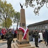 – Ta uroczystość powinna nam uświadomić, z jak wielkiego dorobku przeszłości korzystamy. Nie zmarnujmy tego ogromnego dziedzictwa! – apelował w ubiegłą niedzielę bp Mirosław Milewski w sanktuarium Matki Bożej Bolesnej.