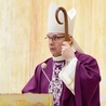 Msza św. za zmarłych ze społeczności Hosianum