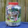 Badanie: Plastik z recyklingu zawiera setki toksyn