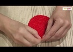 Zobacz film