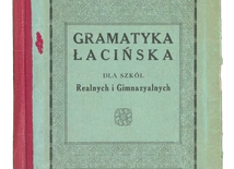 Dlaczego Kościół przyjął łacinę jako język liturgiczny, chociaż Pan Jezus nim się nie posługiwał?