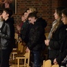 Chrześcijanin to człowiek wewnątrz radosny