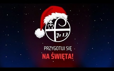 Przygotuj się na Święta! - Seminarium Katowice.