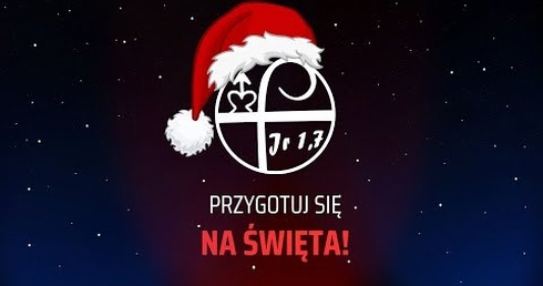 Przygotuj się na Święta! - Seminarium Katowice.