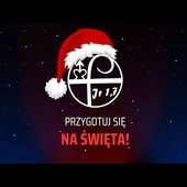 Przygotuj się na Święta! - Seminarium Katowice.