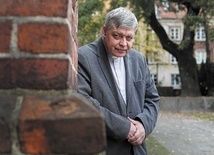 Myśli ks. Piotra Pawlukiewicza (1960–2020) wciąż inspirują kolejne pokolenia wiernych.