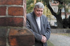Myśli ks. Piotra Pawlukiewicza (1960–2020) wciąż inspirują kolejne pokolenia wiernych.