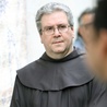 „Nienawiść przyniosła śmierć i zniszczenie”. Przesłanie Kustosza Ziemi Świętej