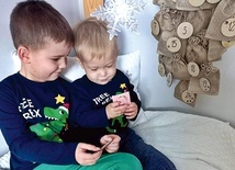 Więcej informacji o projekcie, jak i działaniach duetu pomysłowych pań można znaleźć na www. sensonatki.pl.