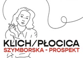 Klich/Płocica Szymborska – Prospekt Jazzda Music 2023