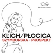 Klich/Płocica Szymborska – Prospekt Jazzda Music 2023