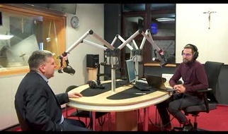 Dr Tomasz Słupik: Pewnie już w styczniu zainteresowanie posiedzeniami Sejmu spadnie