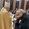 Piękne staże małżeńskie