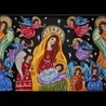 Transmisja Mszy św. w uroczystość NMP Bożej Rodzicielki - 1 stycznia 2024 r.
