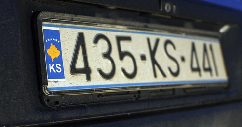 Od poniedziałku kosowscy obywatele mogą podróżować do strefy Schengen bez wiz