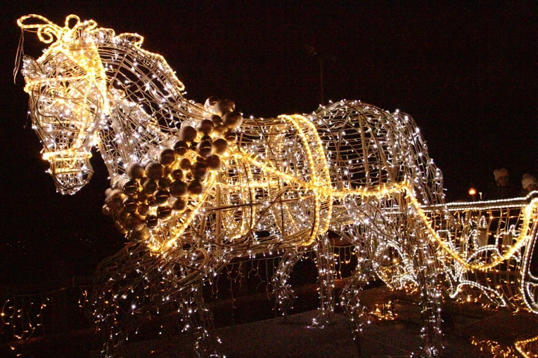 Kraina Światła po raz 7. na Gubałówce