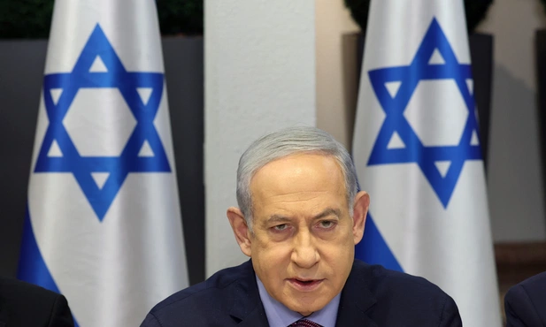 Izrael: Sąd Najwyższy uchylił ustawę kluczową dla reformy sądownictwa premiera Netanjahu