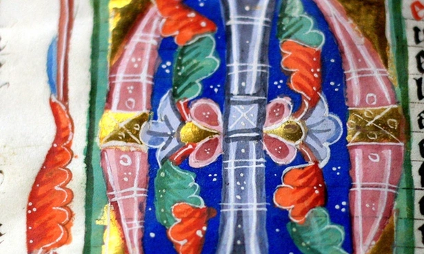 Ofiarowanie Pańskie