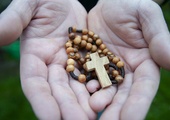 Papież zachęcił do modlitwy o dar różnorodności w Kościele
