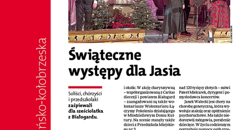 Gość Koszalińsko-Kołobrzeski 01/2024