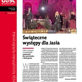 Gość Koszalińsko-Kołobrzeski 01/2024