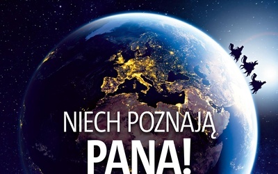 GN 01/2023 Wydanie ogólnopolskie PDF
