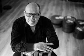 Zmarł reżyser i scenarzysta Leszek Wosiewicz