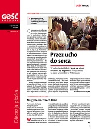 Gość Płocki 01/2024