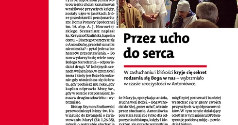 Gość Płocki 01/2024