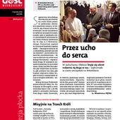 Gość Płocki 01/2024