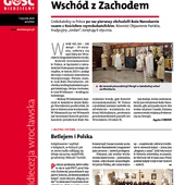 Gość Wrocławski 01/2024