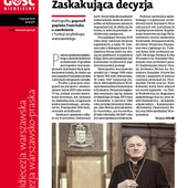 Gość Warszawski 01/2024