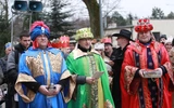 "W jasełkach leży!" (AKTUALIZACJA)
