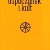 Josef Pieper – „Odpoczynek i kult”