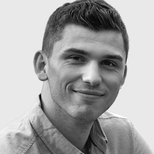 Sposób na frekwencję w kościołach. Komentarz Marcina Zielińskiego do niedzielnego II czytania