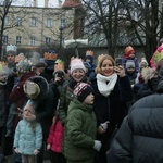 Lubelski Orszak Trzech Króli