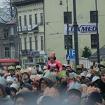 Lubelski Orszak Trzech Króli