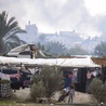O. Neuhaus: w Izraelu mieszkańców Gazy uważa się za współwinnych