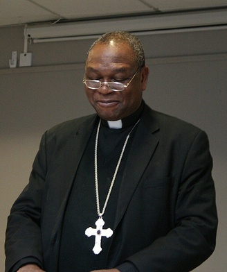 Nigeryjski kardynał: potrzebujemy nazwać i ująć sprawców masakr