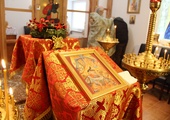 Boże Narodzenie 7 stycznia czy 25 grudnia? – przypadek Ukrainy