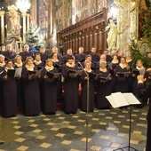 We Wrocławiu odbędzie się Ogólnopolski Przegląd Kolęd i Pastorałek