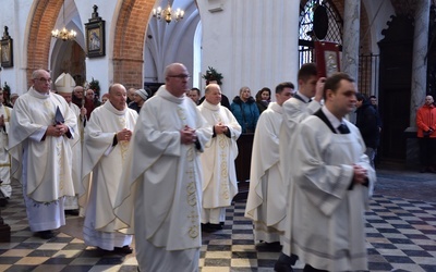 Noworoczne spotkanie środowiska trzeźwości AG