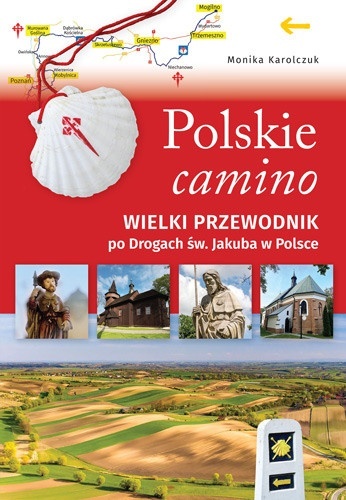 Camino Polaco