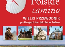 Polskie camino