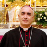 Prezes Papieskiej Akademii Teologicznej o „Fiducia supplicans”