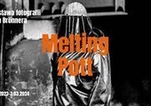 Melting Pott. Wystawa fotografii Tilla Brönnera