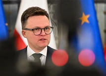 Marszałek Sejmu: Dwa posiedzenia Sejmu zostały przeniesione na kolejny tydzień