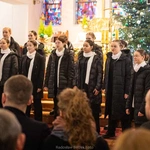 Puellae Orantes w Mokrzyskach