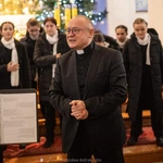 Puellae Orantes w Mokrzyskach