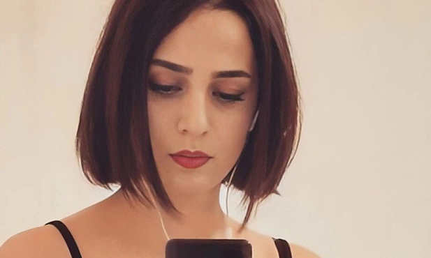 Iran. Chłosta za zdjęcie hidżabu dla 33-letniej Kurdyjki
